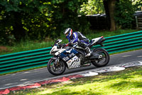 cadwell-no-limits-trackday;cadwell-park;cadwell-park-photographs;cadwell-trackday-photographs;enduro-digital-images;event-digital-images;eventdigitalimages;no-limits-trackdays;peter-wileman-photography;racing-digital-images;trackday-digital-images;trackday-photos